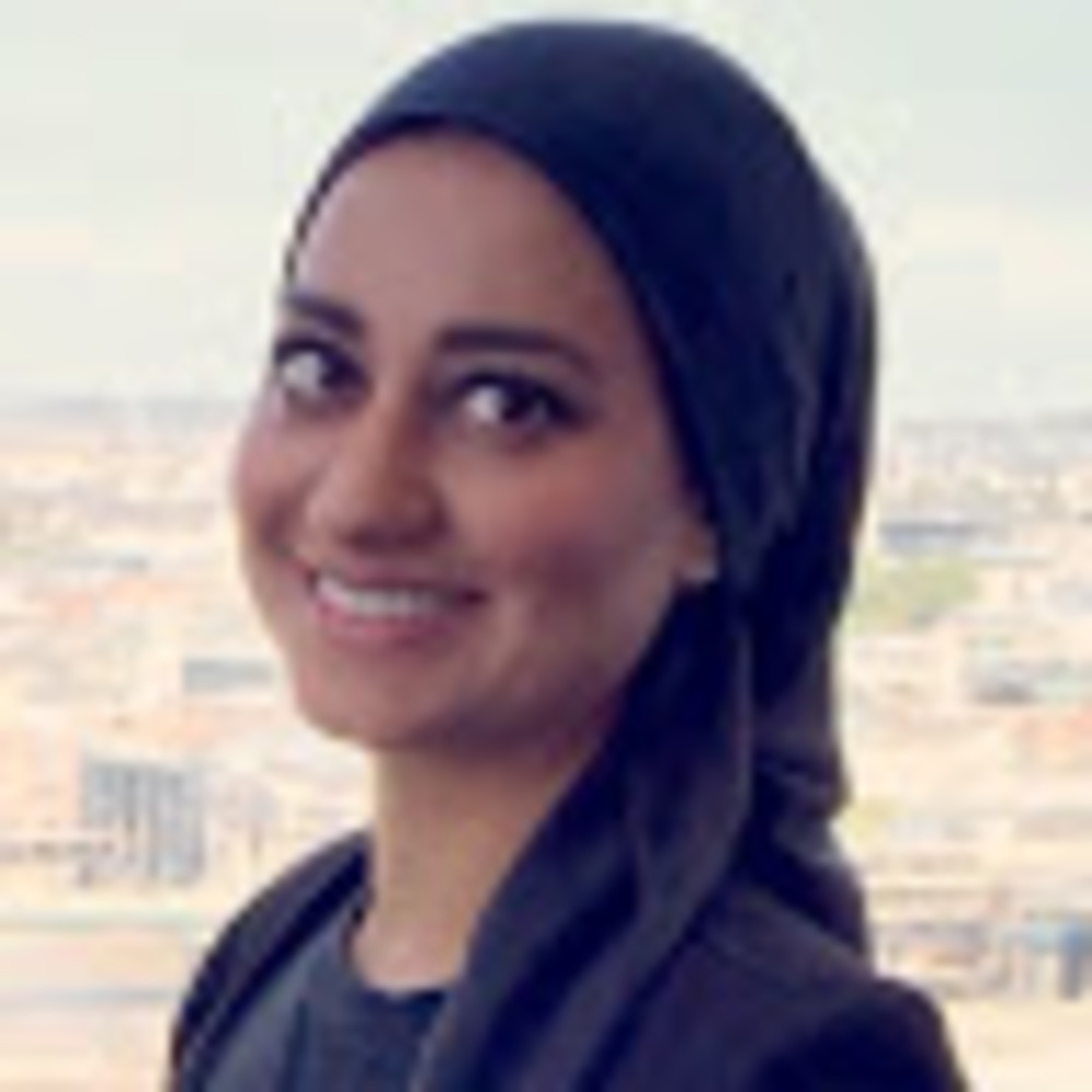 Meet your Posher, Soha